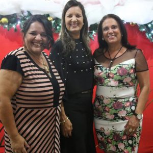 IMG_2233 (Copy) IMG_2233 (Copy)