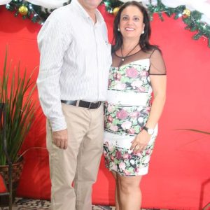 IMG_2234 (Copy) IMG_2234 (Copy)