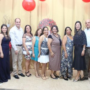 IMG_2242 (Copy) IMG_2242 (Copy)