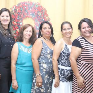 IMG_2247 (Copy) IMG_2247 (Copy)