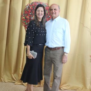 IMG_2248 (Copy) IMG_2248 (Copy)