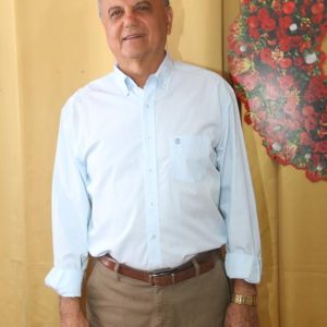 IMG_2254 (Copy) IMG_2254 (Copy)