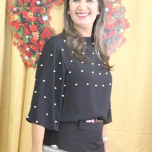 IMG_2256 (Copy) IMG_2256 (Copy)