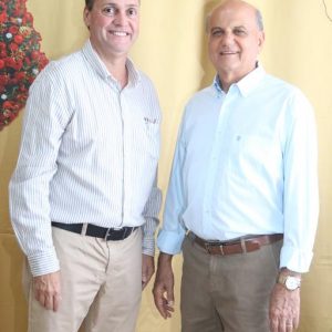 IMG_2265 (Copy) IMG_2265 (Copy)