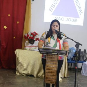 IMG_2270 (Copy) IMG_2270 (Copy)