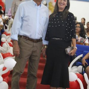 IMG_2278 (Copy) IMG_2278 (Copy)