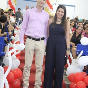 IMG_2282 (Copy) IMG_2282 (Copy)