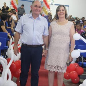 IMG_2284 (Copy) IMG_2284 (Copy)