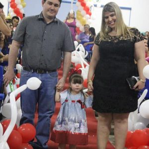 IMG_2287 (Copy) IMG_2287 (Copy)