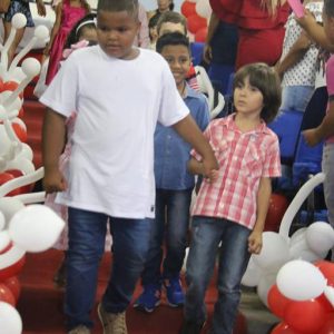 IMG_2290 (Copy) IMG_2290 (Copy)