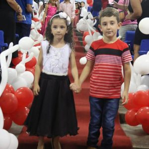 IMG_2294 (Copy) IMG_2294 (Copy)