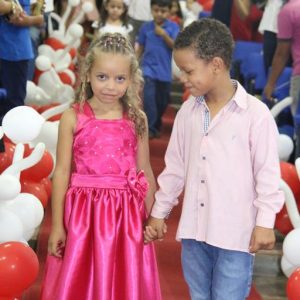 IMG_2296 (Copy) IMG_2296 (Copy)