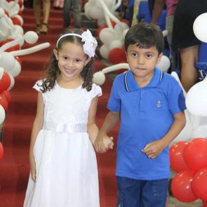 IMG_2298 (Copy) IMG_2298 (Copy)