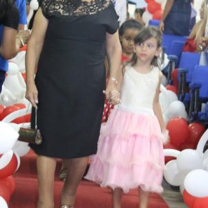 IMG_2306 (Copy) IMG_2306 (Copy)