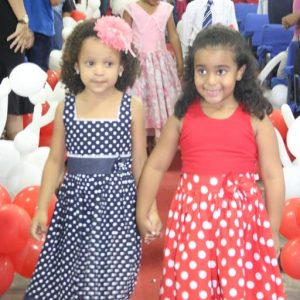 IMG_2307 (Copy) IMG_2307 (Copy)