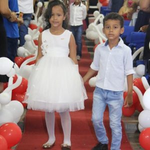 IMG_2311 (Copy) IMG_2311 (Copy)