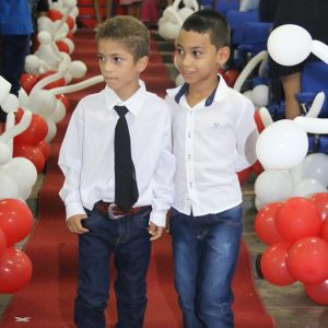 IMG_2312 (Copy) IMG_2312 (Copy)