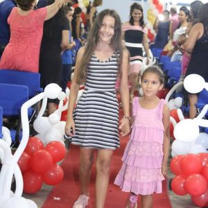 IMG_2313 (Copy) IMG_2313 (Copy)