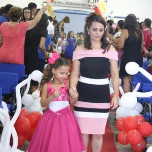 IMG_2314 (Copy) IMG_2314 (Copy)