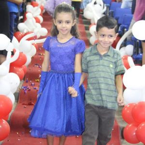 IMG_2317 (Copy) IMG_2317 (Copy)