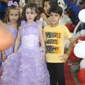 IMG_2319 (Copy) IMG_2319 (Copy)