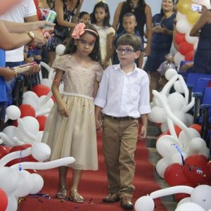 IMG_2321 (Copy) IMG_2321 (Copy)