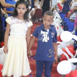 IMG_2325 (Copy) IMG_2325 (Copy)