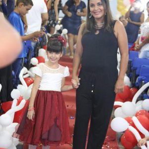 IMG_2327 (Copy) IMG_2327 (Copy)