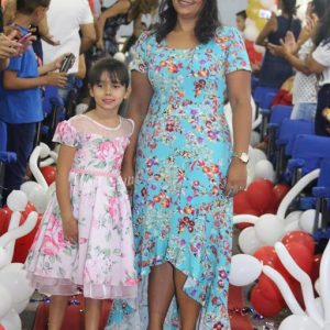 IMG_2330 (Copy) IMG_2330 (Copy)