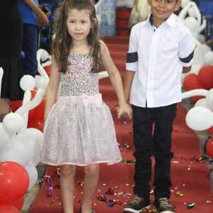 IMG_2332 (Copy) IMG_2332 (Copy)