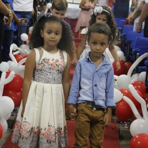 IMG_2335 (Copy) IMG_2335 (Copy)