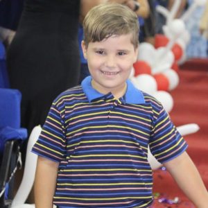 IMG_2337 (Copy) IMG_2337 (Copy)