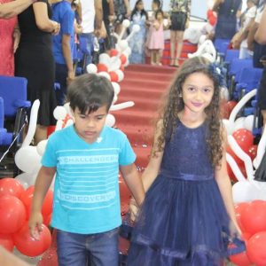 IMG_2338 (Copy) IMG_2338 (Copy)