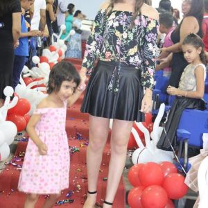 IMG_2343 (Copy) IMG_2343 (Copy)