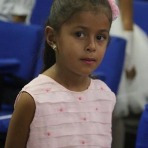 IMG_2347 (Copy) IMG_2347 (Copy)