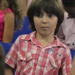 IMG_2350 (Copy) IMG_2350 (Copy)