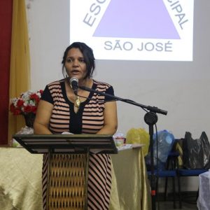 IMG_2358 (Copy) IMG_2358 (Copy)