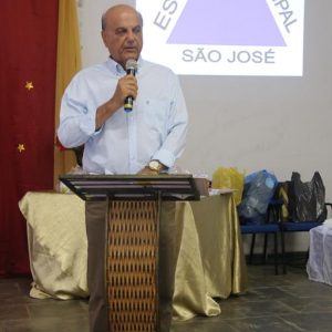 IMG_2361 (Copy) IMG_2361 (Copy)