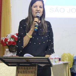 IMG_2375 (Copy) IMG_2375 (Copy)