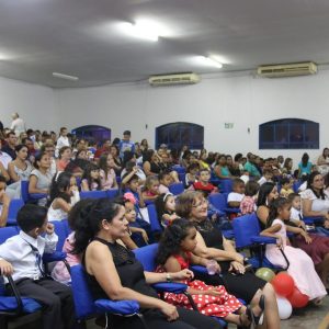 IMG_2380 (Copy) IMG_2380 (Copy)