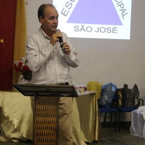 IMG_2384 (Copy) IMG_2384 (Copy)