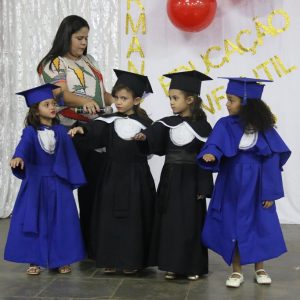 IMG_2387 (Copy) IMG_2387 (Copy)