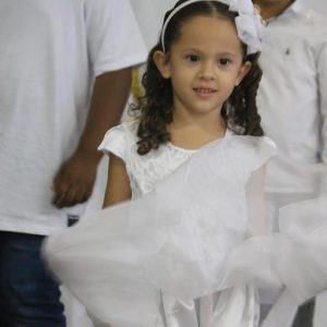 IMG_2398 (Copy) IMG_2398 (Copy)