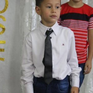 IMG_2400 (Copy) IMG_2400 (Copy)