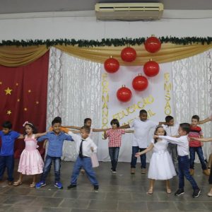 IMG_2403 (Copy) IMG_2403 (Copy)