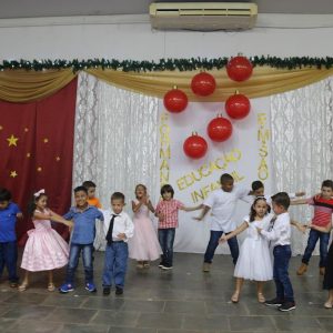 IMG_2404 (Copy) IMG_2404 (Copy)