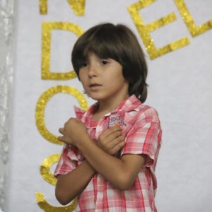 IMG_2405 (Copy) IMG_2405 (Copy)