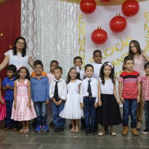 IMG_2410 (Copy) IMG_2410 (Copy)