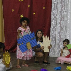 IMG_2417 (Copy) IMG_2417 (Copy)