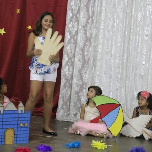 IMG_2418 (Copy) IMG_2418 (Copy)